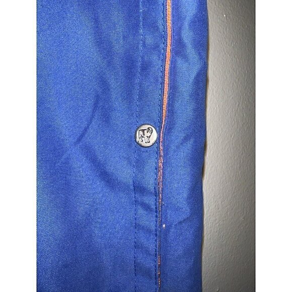 Big dog swimming trunks 2 XL Wonderwall board shorts Size: 42 - Picture 2 of 8